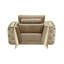 Fauteuil Nissa-81257062-81257061