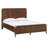 New Collection 2 Platform Bed-71588992