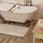 Sedona 1.88" x 18" Porcelain Wall & Floor Tile
