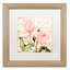 Jadaya «Florabella III», impression encadrée-20125118-20125119-70912155