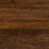 Dark Brown is out of stock