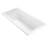 MTI Solutions 3 71.5" Air Bathtub-123755087-61260745-124893841
