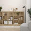 Basic Display Cabinet-127675934