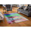 Attridge Shag Area Rug-1085321650