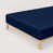 Navy blue is out of stock