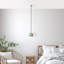 Lustre-1612340508-1612340511