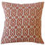 Housse et insert de coussin carré mattalyn and Rennie & rose-532149781-531347645