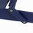 BELLWOOD ADIRONDACK CHAIR-1098006472