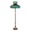 Frederick Floor Lamp