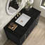 Myrrin 48'' W Single Vanity-768660830-770644217-801806592