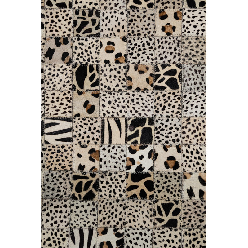 Mulvihill Multi Rug