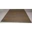Tapis rectangulaire 8 pi 5 po x 10 pi 4 po