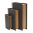 Nadean Decorative Book