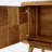 Minimalist Art Sideboard