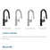 Avado Pull Down Bar Faucet