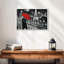 Paris Night Couple Pop-1426242913-1426242912