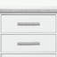 Table de chevet Annie