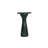 Baird Marble Accent Table-431487832