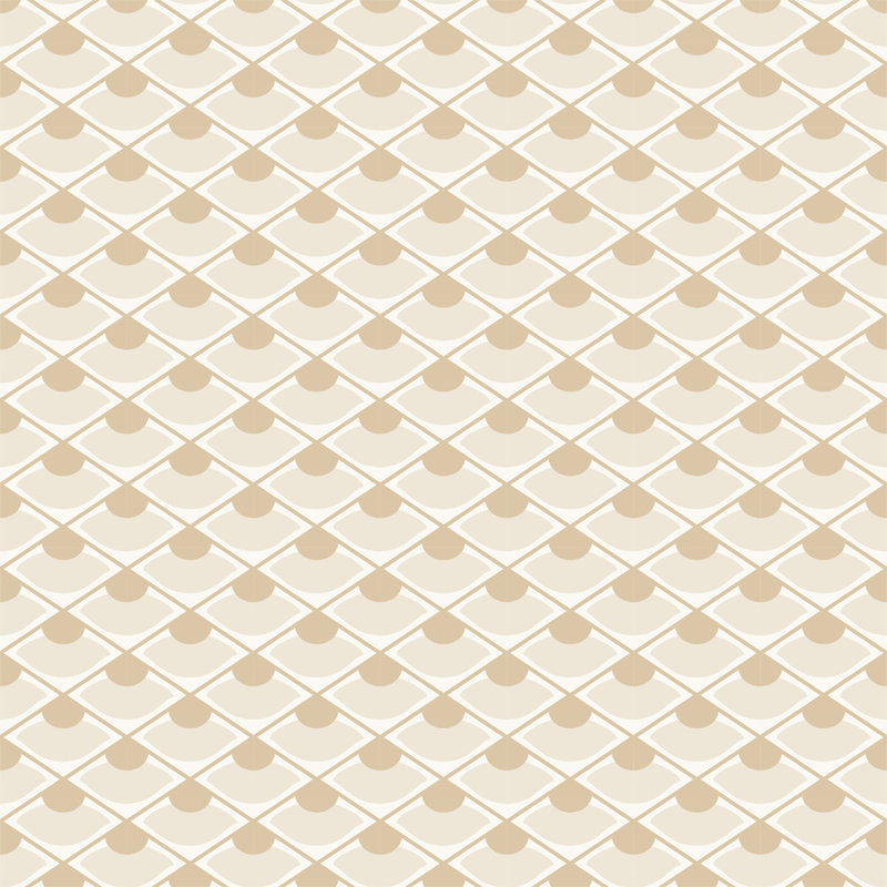 Don't Be Koi - Wallpaper by Julianne Taylor Style, Whale, Faux Grasscloth