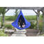 Cacoon - Island Vibe Hanging Chair-576690106-576690100