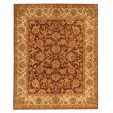 One-of-a-Kind 8'1" X 10' Area Rug