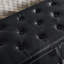 Banc de rangement rembourré avec charnière-131257172-131257178