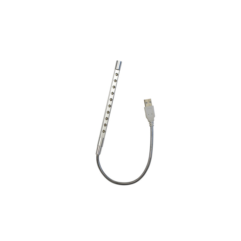 Éclairage USB pour grils et barbecue Monument Grills