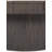 Calavaras Solid Wood Coffee Table