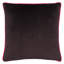 Floral Scatter Cushion Cushion With Filling-1061190515-1061190518