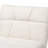 Chorley 26.8" Wide Polyester Slipper Chair