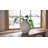 Polyresin Table Vase-69905523-69905524