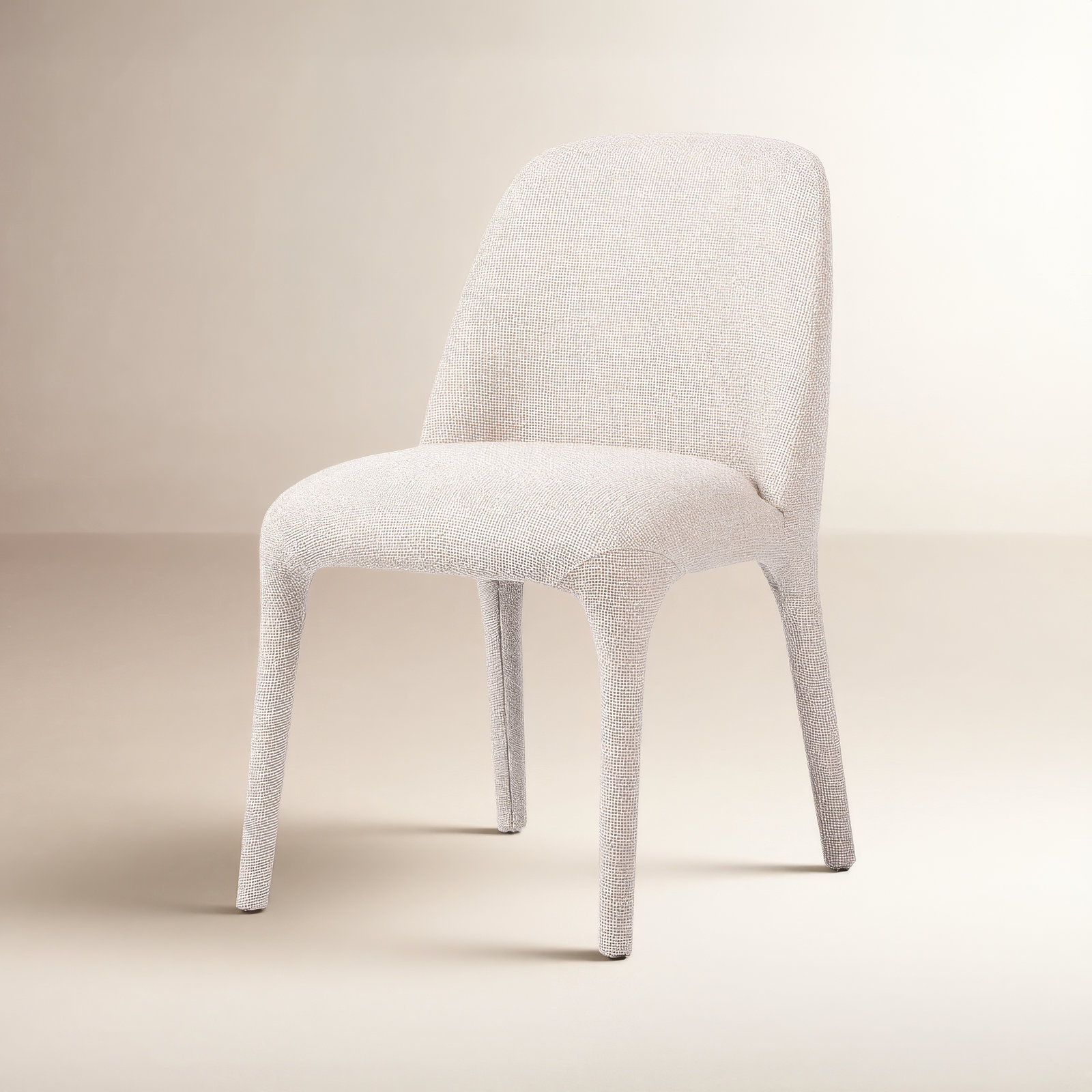 Omera Side Chair