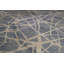 Kent Abstract Area Rug