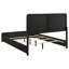 Lit tapissier Minelly-1079581344