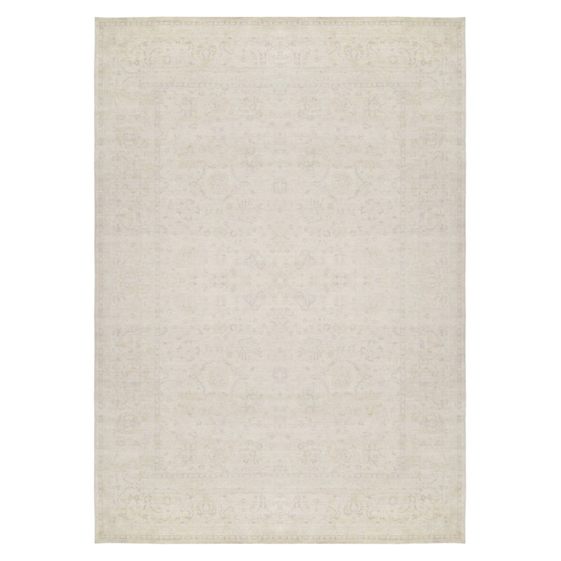 Ferehan One-of-a-Kind 16'3" X 22'4" Area Rug