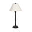 Isabeau Buffet Table Lamp