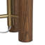 Medici Table Lamp-167737070-167737065-154884193