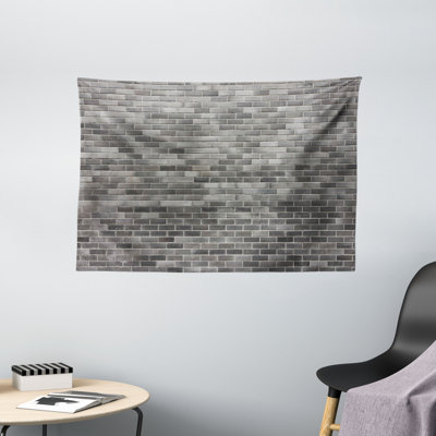 Polyester Tapestry