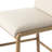 Woolery Stool-Antwerp Natural-106695545