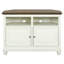 Meuble télé de coin 44 po Willoe-2073926649-2073423432