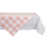 Pink is unavailable selected