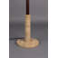 Jackson Floor Lamp