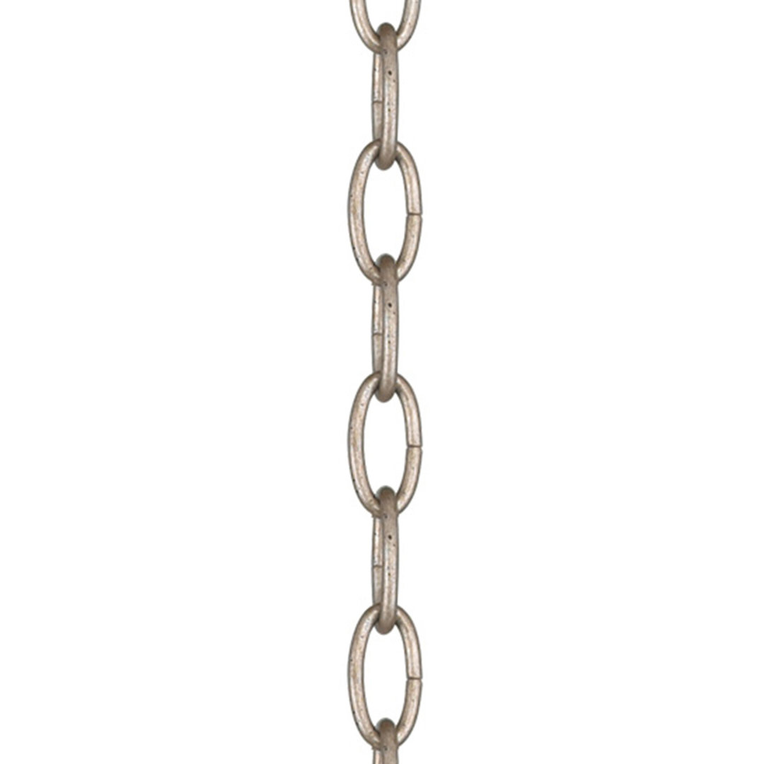 Mcinerney Extra Heavy Duty Decorative Chain Symple Stuff
