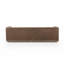 Maxx Sofa
