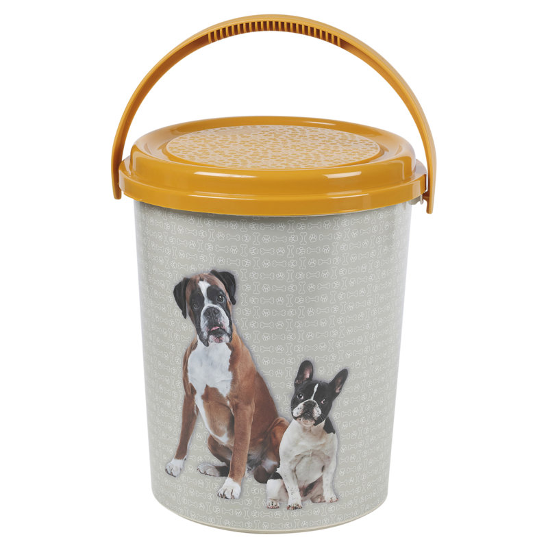 Jar