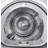 4.3 cu. ft. High Efficiency Electric Dryer