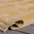 Paugh Performance Geometric Indoor/Outdoor Area Rug-15108523