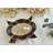 Solid Wood Tray