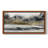 Silent River " Silent River "-1321353046