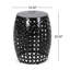 Table d'appoint Modern